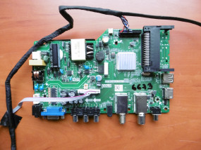 PŁYTA - RTV-OBORNIKI.com Oborniki