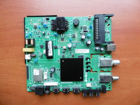 PŁYTA - RTV-OBORNIKI.com Oborniki