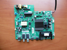 PŁYTA - RTV-OBORNIKI.com Oborniki