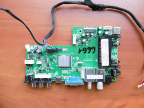 PŁYTA - RTV-OBORNIKI.com Oborniki