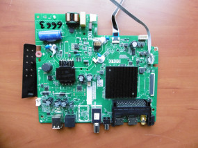 PŁYTA - RTV-OBORNIKI.com Oborniki