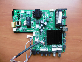 PŁYTA - RTV-OBORNIKI.com Oborniki