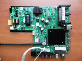 PŁYTA - RTV-OBORNIKI.com Oborniki