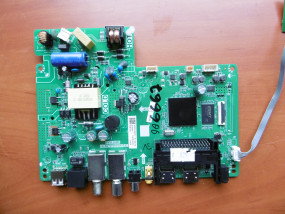 PŁYTA - RTV-OBORNIKI.com Oborniki