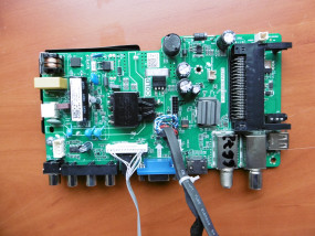 PŁYTA - RTV-OBORNIKI.com Oborniki