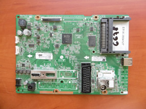 PŁYTA - RTV-OBORNIKI.com Oborniki