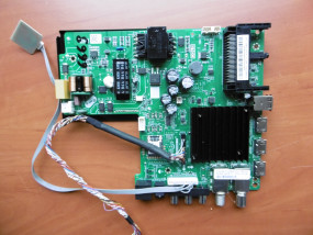 PŁYTA - RTV-OBORNIKI.com Oborniki