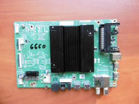 PŁYTA - RTV-OBORNIKI.com Oborniki