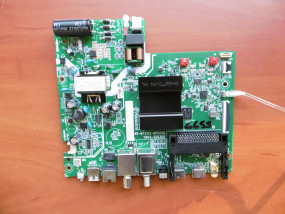 PŁYTA - RTV-OBORNIKI.com Oborniki