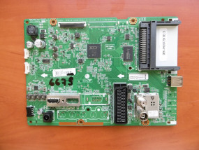 PŁYTA - RTV-OBORNIKI.com Oborniki