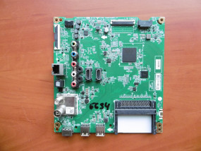 PŁYTA - RTV-OBORNIKI.com Oborniki