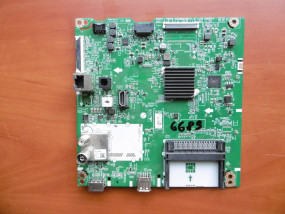 PŁYTA - RTV-OBORNIKI.com Oborniki