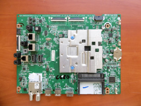 PŁYTA - RTV-OBORNIKI.com Oborniki