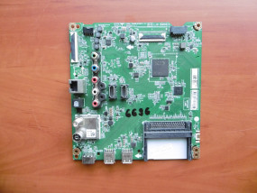 PŁYTA - RTV-OBORNIKI.com Oborniki