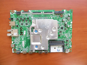 PŁYTA - RTV-OBORNIKI.com Oborniki