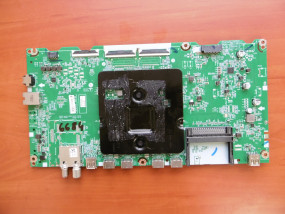 PŁYTA - RTV-OBORNIKI.com Oborniki