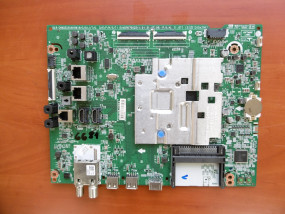 PŁYTA - RTV-OBORNIKI.com Oborniki