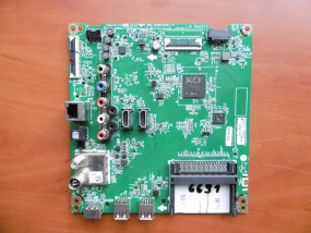 PŁYTA - RTV-OBORNIKI.com Oborniki