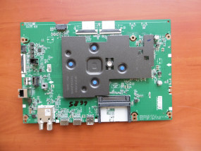 PŁYTA - RTV-OBORNIKI.com Oborniki