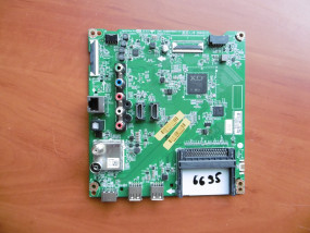 PŁYTA - RTV-OBORNIKI.com Oborniki