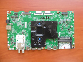 PŁYTA - RTV-OBORNIKI.com Oborniki