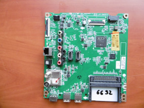 PŁYTA - RTV-OBORNIKI.com Oborniki