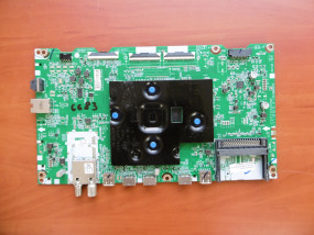 PŁYTA - RTV-OBORNIKI.com Oborniki