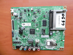 PŁYTA - RTV-OBORNIKI.com Oborniki