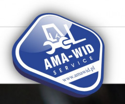 Serwis i wynajem maszyn – Ama-Wid Service - Ama-Wid Service Spółka Z Ograniczoną Odpowiedzialnością Maszewo Duże