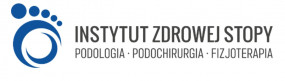 Instytut Zdrowej Stopy - Podolog Łódź - Podiana Spółka Z Ograniczoną Odpowiedzialnością Łódź