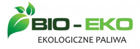 BIO-EKO Pellet, Ekogroszek, Drewno, Kruszywo - BIO-EKO Pellet, Ekogroszek, Drewno, Kruszywo Dobrzeszów