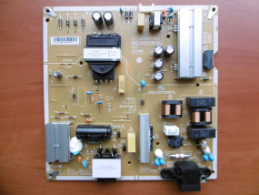 ZASILACZ - RTV-OBORNIKI.com Oborniki