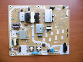 ZASILACZ - RTV-OBORNIKI.com Oborniki