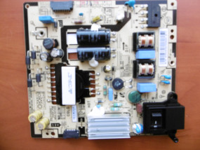 ZASILACZ - RTV-OBORNIKI.com Oborniki