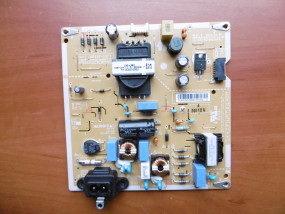 ZASILACZ - RTV-OBORNIKI.com Oborniki