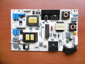 ZASILACZ - RTV-OBORNIKI.com Oborniki