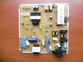 ZASILACZ - RTV-OBORNIKI.com Oborniki