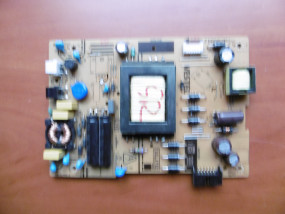 ZASILACZ - RTV-OBORNIKI.com Oborniki