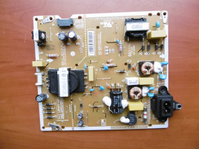 ZASILACZ - RTV-OBORNIKI.com Oborniki