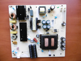 ZASILACZ - RTV-OBORNIKI.com Oborniki