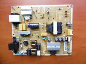 ZASILACZ - RTV-OBORNIKI.com Oborniki