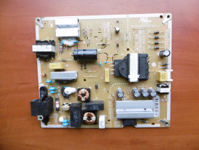 ZASILACZ - RTV-OBORNIKI.com Oborniki