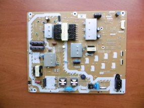 ZASILACZ - RTV-OBORNIKI.com Oborniki