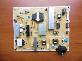 ZASILACZ - RTV-OBORNIKI.com Oborniki