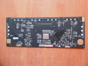 T-CON - RTV-OBORNIKI.com Oborniki