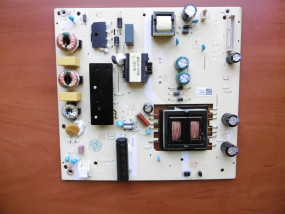 ZASILACZ - RTV-OBORNIKI.com Oborniki