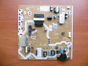 ZASILACZ - RTV-OBORNIKI.com Oborniki