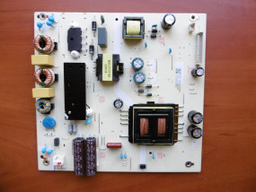 ZASILACZ - RTV-OBORNIKI.com Oborniki