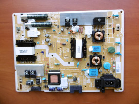 ZASILACZ - RTV-OBORNIKI.com Oborniki