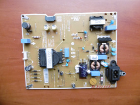 ZASILACZ - RTV-OBORNIKI.com Oborniki